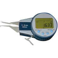 Palpeur intérieur digital - 30-50 mm - Afficheur LCD, conversion inch/mm, sortie RS232_0
