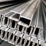 Parcloses - 19 x 12_0