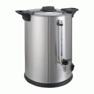Percolateur Bravilor 75 10L - BRAVILOR BONAMAT - 0615402185530_0