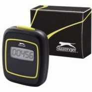 PODOMÈTRE SLAZENGER PODOMÈTRE SLAZENGER