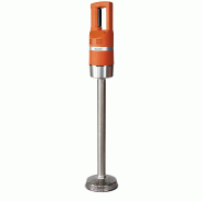 Presse-Purée Professionnel PP 520 Dynamic