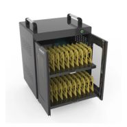 Qp-r20tc-b-64 - armoire de rechargement - shenzhen qipeng maoye electronic co.,ltd - dimension: 510*340*320mm