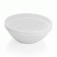 Ramequin 250 ml Ø 12 cm HAMBURG SYSTEM lot de 6 - Was Germany - 4044925164160