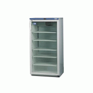 Refreg.Armoire « lg medilow » * - ref.: jbj504 Refreg.Armoire « lg medilow » * - ref.: jbj504