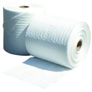 Rouleaux absorbants hydrocarbures  - réf.  Rabh46eca_0