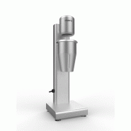 Milshake acier simple - Saro - 4017337071821_0