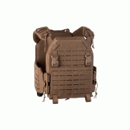 29491 - gilet tactique reaper qrb - invader gear