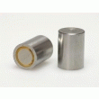 Ventouses magnétiques cylindrique usinable type va 11 Ventouses magnétiques cylindrique usinable type va 11