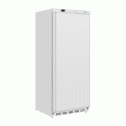 Armoire réfrigérée positive Série C blanche 600L PC005 Polar Armoire réfrigérée positive Série C blanche 600L PC005 Polar