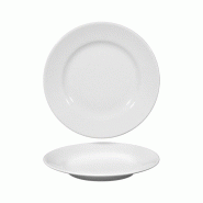 Assiette Ø26,5cm - Emga - 8712591012776 Assiette Ø26,5cm - Emga - 8712591012776
