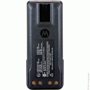 BATTERIE TALKIE WALKIE MOTOROLA ATEX 7.4V 2075MAH BATTERIE TALKIE WALKIE MOTOROLA ATEX 7.4V 2075MAH