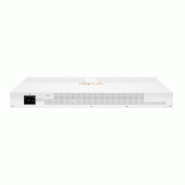 Commutateurs - hp switch 1930 24g 24xgbit/4xsfp+ / - jl682a