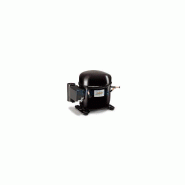 Compresseur hermétique Cubigel - NPT16RA - R290 - HMBP - 220-240V - 16,10 cm³ - 2/3 HP