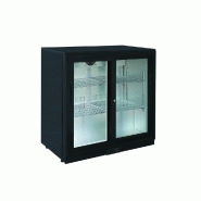 Cuistance - Arrière bar réfrigéré - réf. LG198S - LG198S