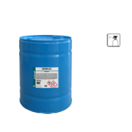 DESBLOC 25 LTS Produit pour Desserage DESBLOC 25 LTS Produit pour Desserage