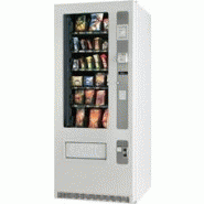 Distributeurs snack - vdi 700