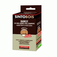 Durcisseur SINTO bois SINTO, 250 g