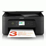 Epson Expression Home XP-4200 Jet d'encre A4 5760 x 1440 DPI 33 ppm Wifi