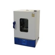 Étuve d'air forcé 45 L, Série 632 Plus - Ref.: JBD006 Étuve d'air forcé 45 L, Série 632 Plus - Ref.: JBD006