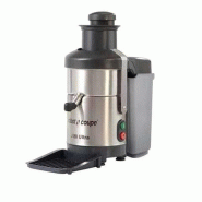 Extracteur de jus automatique J80 - 120 L/h | Robotcoupe