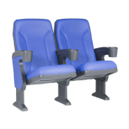 Fauteuil de cinéma avec systéme de revétement uniblock 2 - argentina v03