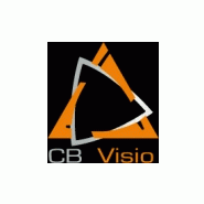 Formation cb visio