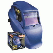 GYS - MASQUE CRISTAUX LIQUIDES EXPERT 9-13 - 042216 GYS - MASQUE CRISTAUX LIQUIDES EXPERT 9-13 - 042216