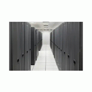 Hpe proliant dl20 gen11 2lff/4sff ocp cable kit