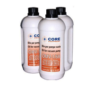 Huile pour pompe a vide - 1- 32 Huile pour pompe a vide - 1- 32