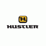 Jauge a carburant - 603780 - HUSTLER