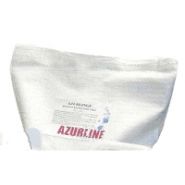 Lessive Poudre Perboratée