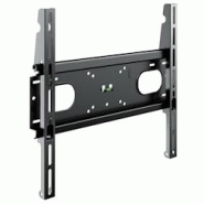 MELICONI support mural fixe extra400fcg - extra400fcg MELICONI support mural fixe extra400fcg - extra400fcg