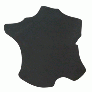 Plateau Ardoise Pizarra France 26.5x28 - Plateau Ardoise Pizarra France 26.5x28 -