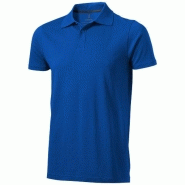 Polo manche courte pour homme - Seller 38090441 - 100% coton, maille piquée, 180 g/m² Polo manche courte pour homme - Seller 38090441 - 100% coton, maille piquée, 180 g/m²