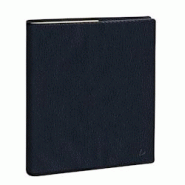 QUO VADIS executif prest rep ml marlow bleu nuit - 905472q QUO VADIS executif prest rep ml marlow bleu nuit - 905472q