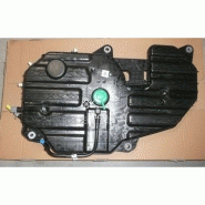 RÉSERVOIR ADBLUE RENAULT MEGANE 4 SCENIC 4 172A24741R