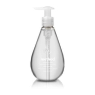 Savon main écologique METHOD 354 ml - SVPLVDVL-EC01_0