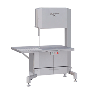 Scie sur pieds a table fixe - mkb 757 Scie sur pieds a table fixe - mkb 757