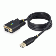 STARTECH 1p3ffcnb-usb-serial - cble divers