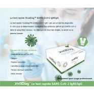 Test rapide vivadiag sars-cov-2 igm/lgg