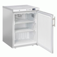 Armoire négative 200 L Inox CAN200L Casselin - CAN200L Armoire négative 200 L Inox CAN200L Casselin - CAN200L