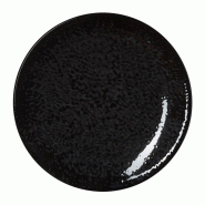 Assiette plate Ø 30 cm VIDA NIGHT - Was Germany - 4044925066099