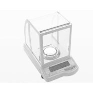 Balance analytique Crystal 500 CE, JP SELECTA - Ref.: KBF505 Balance analytique Crystal 500 CE, JP SELECTA - Ref.: KBF505