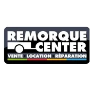Benne EDUARD 3.1 x 1.60 1 ESSIEU FREINE PTAC 1800 Kg Pompe électrique + rampes acier et béquilles