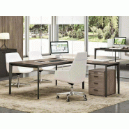 Bureau de direction contemporain Bureau de direction contemporain