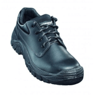 Chaussure de sécurité - moganite basse - COVERGUARD | 9mogl Chaussure de sécurité - moganite basse - COVERGUARD | 9mogl