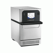Four micro-ondes à cuisson accélérée Merrychef EIKONE2S