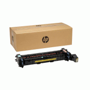 Kit de fusion HP LaserJet 220 V