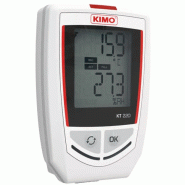 KT220
