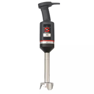 Mixeur XM-21 230/50-60/1-3030625 Mixeur XM-21 230/50-60/1-3030625